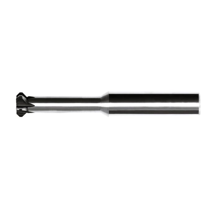 .120 x .250 carbide edge breaker/chamfer cutter | Internal Tool 65-1200 INT165-1200